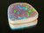 Australian Doublet Opal 4.75 Carat