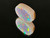 Australian Doublet Opal 4.79 Carat