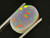Australian Doublet Opal 4.79 Carat