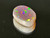 Australian Doublet Opal 4.79 Carat