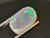 Australian Doublet Opal 6.14 Carat
