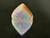 Australian Doublet Opal 4.61 Carat