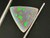 Australian Doublet Opal 4.61 Carat