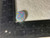 Australian Doublet Opal 5.54 Carat