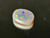 Australian Doublet Opal 5.54 Carat