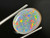 Australian Doublet Opal 6.30 Carat