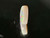 Australian Doublet Opal 6.30 Carat