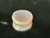 Australian Doublet Opal 6.30 Carat