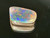 Australian Doublet Opal 7.25 Carat