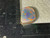Australian Doublet Opal 7.25 Carat
