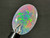 Multicolour Australian Coober Pedy Opal 4.10 Carat
