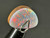 Australian Queensland Doublet Boulder Opal 2.30 Carat
