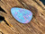 Australian Queensland Doublet Boulder Opal 2.30 Carat