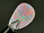 Australian Queensland Doublet Boulder Opal 2.30 Carat