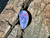 Australian Queensland Doublet Boulder Opal 1.50 Carat