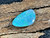 Australian Queensland Doublet Boulder Opal 2.50 Carat