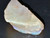 Australian Coober Pedy Uncut Rough Opal 141 Carat