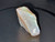 Australian Coober Pedy Uncut Rough Opal 141 Carat
