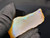 Australian Coober Pedy Uncut Rough Opal 141 Carat