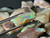 Australian Coober Pedy Uncut Rough Opal 164 Carat