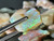 Australian Coober Pedy Uncut Rough Opal 164 Carat