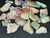 Australian Coober Pedy Uncut Rough Opal 164 Carat