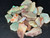 Australian Coober Pedy Uncut Rough Opal 164 Carat