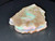 Mintabie, Australian Multicolour Natural Rough Opal 173.50 Cts