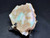 Mintabie, Australian Multicolour Natural Rough Opal 173.50 Cts