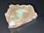 Mintabie, Australian Multicolour Natural Rough Opal 173.50 Cts