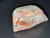 Australian Coober Pedy Uncut Rough Opal 212 Carat