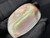 Australian Coober Pedy Uncut Rough Opal 212 Carat