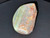 Australian Coober Pedy Uncut Rough Opal 212 Carat
