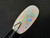 Rainbow Colorplay Australian Coober Pedy White Opal 1.75 Carat