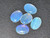 Australian Coober Pedi Opal 5 Pc 9.15 Carat