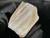 Mintabie, Australian Multicolour Natural Rough Opal 246 Cts