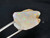 Australian Coober Pedy Multicolour Uncut Opal 9.50 Carat