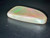 Rainbow Colorplay Australian Coober Pedy Solid White Opal 32.90 Carat