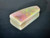 Rainbow Colorplay Australian Coober Pedy Solid White Opal 43.20 Carat