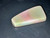 Rainbow Colorplay Australian Coober Pedy Solid White Opal 43.20 Carat