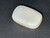 Australian Coober Pedy Solid Opal 12.50 Carat