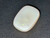 Australian Coober Pedy Solid Opal 12.50 Carat