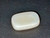 Australian Coober Pedy Solid Opal 12.50 Carat