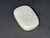 Australian Coober Pedy Solid Opal 12.50 Carat