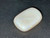 Australian Coober Pedy Solid Opal 12.50 Carat