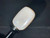 Australian Coober Pedy Solid Opal 12.50 Carat