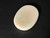 Australian Coober Pedy Solid Opal 12.25 Carat