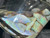 Australian Coober Pedy Uncut Rough Opal Chips 127.40 Carat