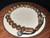 Australian Boulder Opal Round Beads Adjustable Bracelet 98.05 Carat