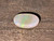 Multicolour Australian Coober Pedy Opal 1.20 Carat